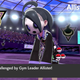 Image for article titled Pokémon Sword and Shield: Which To Buy?